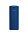 Głośnik Logitech Ultimate Ears MEGABOOM 3 Blue Lagoon - nr 15