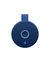 Głośnik Logitech Ultimate Ears MEGABOOM 3 Blue Lagoon - nr 1