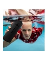 Głośnik Logitech Ultimate Ears MEGABOOM 3 Blue Lagoon - nr 21