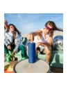 Głośnik Logitech Ultimate Ears MEGABOOM 3 Blue Lagoon - nr 23