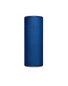 Głośnik Logitech Ultimate Ears MEGABOOM 3 Blue Lagoon - nr 25