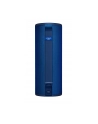 Głośnik Logitech Ultimate Ears MEGABOOM 3 Blue Lagoon - nr 27