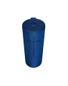 Głośnik Logitech Ultimate Ears MEGABOOM 3 Blue Lagoon - nr 28