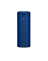 Głośnik Logitech Ultimate Ears MEGABOOM 3 Blue Lagoon - nr 29