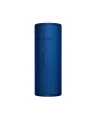 Głośnik Logitech Ultimate Ears MEGABOOM 3 Blue Lagoon - nr 31