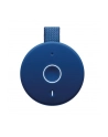 Głośnik Logitech Ultimate Ears MEGABOOM 3 Blue Lagoon - nr 32