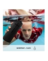 Głośnik Logitech Ultimate Ears MEGABOOM 3 Blue Lagoon - nr 35