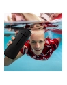 Głośnik Logitech Ultimate Ears MEGABOOM 3 Blue Lagoon - nr 37