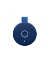 Głośnik Logitech Ultimate Ears MEGABOOM 3 Blue Lagoon - nr 3
