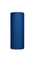 Głośnik Logitech Ultimate Ears MEGABOOM 3 Blue Lagoon - nr 42