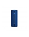 Głośnik Logitech Ultimate Ears MEGABOOM 3 Blue Lagoon - nr 4