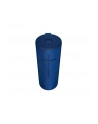 Głośnik Logitech Ultimate Ears MEGABOOM 3 Blue Lagoon - nr 6