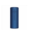 Głośnik Logitech Ultimate Ears MEGABOOM 3 Blue Lagoon - nr 7