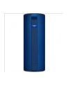 Głośnik Logitech Ultimate Ears MEGABOOM 3 Blue Lagoon - nr 9