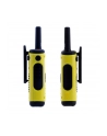 Radiotelefon wielofunkcyjny Motorola t92 MOTO92H - nr 15