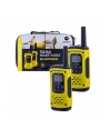 Radiotelefon wielofunkcyjny Motorola t92 MOTO92H - nr 20