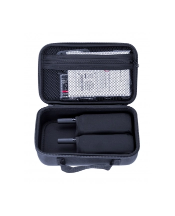 Radiotelefon wielofunkcyjny Motorola t92 MOTO92H nr 2