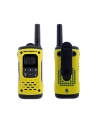 Radiotelefon wielofunkcyjny Motorola t92 MOTO92H - nr 5