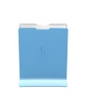Access Point bezprzewodowy MikroTik RB941-2nD-TC (300 Mb/s - 80211 b/g/n) - nr 10
