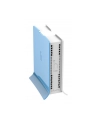 Access Point bezprzewodowy MikroTik RB941-2nD-TC (300 Mb/s - 80211 b/g/n) - nr 11