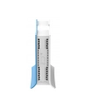 Access Point bezprzewodowy MikroTik RB941-2nD-TC (300 Mb/s - 80211 b/g/n) - nr 12