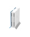 Access Point bezprzewodowy MikroTik RB941-2nD-TC (300 Mb/s - 80211 b/g/n) - nr 13