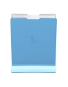 Access Point bezprzewodowy MikroTik RB941-2nD-TC (300 Mb/s - 80211 b/g/n) - nr 19