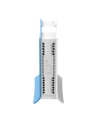 Access Point bezprzewodowy MikroTik RB941-2nD-TC (300 Mb/s - 80211 b/g/n) - nr 21