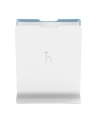 Access Point bezprzewodowy MikroTik RB941-2nD-TC (300 Mb/s - 80211 b/g/n) - nr 22