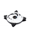 WENTYLATOR AEROCOOL PGS DUO 14 ARGB 6pin 140mm - nr 10