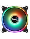 WENTYLATOR AEROCOOL PGS DUO 14 ARGB 6pin 140mm - nr 13