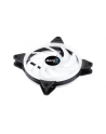 WENTYLATOR AEROCOOL PGS DUO 14 ARGB 6pin 140mm - nr 20