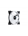 WENTYLATOR AEROCOOL PGS DUO 14 ARGB 6pin 140mm - nr 25