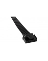 WENTYLATOR AEROCOOL PGS DUO 14 ARGB 6pin 140mm - nr 4