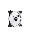 WENTYLATOR AEROCOOL PGS DUO 14 ARGB 6pin 140mm - nr 8
