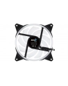 WENTYLATOR AEROCOOL PGS DUO 14 ARGB 6pin 140mm - nr 9