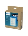 Filtr do odkurzacza PHILIPS FC 8010/02 - nr 1