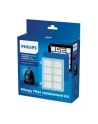 Filtr do odkurzacza PHILIPS FC 8010/02 - nr 6