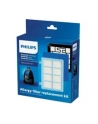 Filtr do odkurzacza PHILIPS FC 8010/02 - nr 7