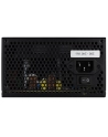 ZASILACZ AEROCOOL PGS VX-600plus 600W 80+ BOX - nr 11