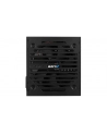 ZASILACZ AEROCOOL PGS VX-600plus 600W 80+ BOX - nr 12