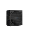 ZASILACZ AEROCOOL PGS VX-600plus 600W 80+ BOX - nr 4