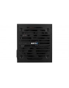 ZASILACZ AEROCOOL PGS VX-600plus 600W 80+ BOX - nr 5