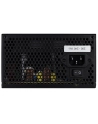 ZASILACZ AEROCOOL PGS VX-600plus 600W 80+ BOX - nr 6