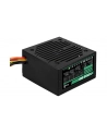 ZASILACZ AEROCOOL PGS VX-600plus 600W 80+ BOX - nr 9
