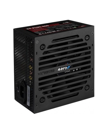 ZASILACZ AEROCOOL PGS VX-800plus 800W 80+ BOX nr 1
