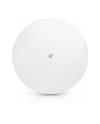 Ubiquiti LTU-Pro 5 GHz PtMP LTU™ Client Radio with Advanced RF Performance nr 1