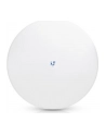Ubiquiti LTU-Pro 5 GHz PtMP LTU™ Client Radio with Advanced RF Performance - nr 13