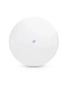 Ubiquiti LTU-Pro 5 GHz PtMP LTU™ Client Radio with Advanced RF Performance - nr 14