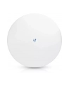 Ubiquiti LTU-Pro 5 GHz PtMP LTU™ Client Radio with Advanced RF Performance - nr 4